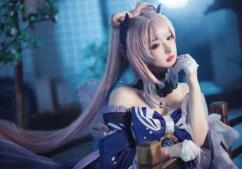 《原神》破碎之海10个欢声飞羽全收集策略 原神破碎的碎片