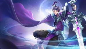 卡拉彼丘+3 卡拉彼丘3d免费观看