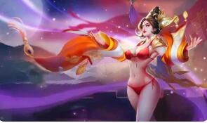 机动战队大作战互摸灭之古兰德和齐天的 机动战队大作战破解版