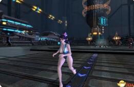 《崩坏星穹铁道》Keep联动活动主题方法策略 崩坏星穹铁道网页版