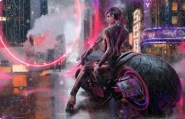 《崩坏星穹铁道》Keep联动活动主题方法策略 崩坏星穹铁道网页版