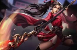 神回避2关卡1过法 神回避2第7关怎么过